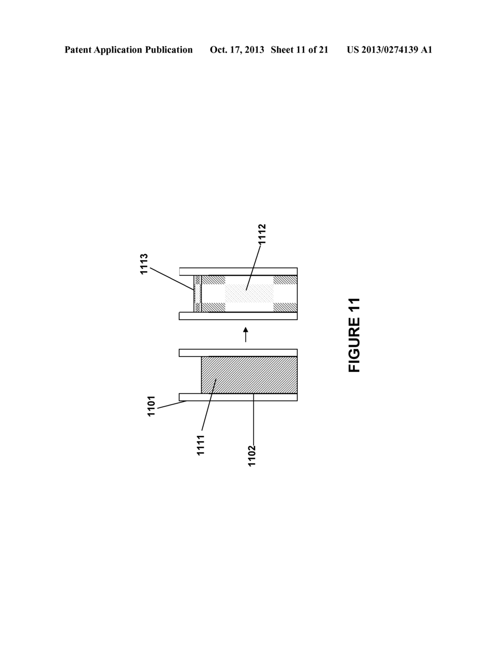 MODULAR POINT-OF-CARE DEVICES, SYSTEMS, AND USES THEREOF - diagram, schematic, and image 12