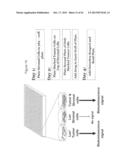 Cell Co-Culture Systems and Uses Thereof diagram and image