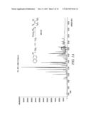 COMPOUNDS, REACTIONS, AND SCREENING METHODS diagram and image