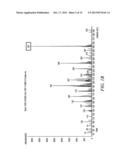 COMPOUNDS, REACTIONS, AND SCREENING METHODS diagram and image