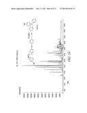 COMPOUNDS, REACTIONS, AND SCREENING METHODS diagram and image