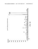 COMPOUNDS, REACTIONS, AND SCREENING METHODS diagram and image