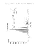 COMPOUNDS, REACTIONS, AND SCREENING METHODS diagram and image