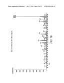 COMPOUNDS, REACTIONS, AND SCREENING METHODS diagram and image