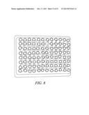 COMPOUNDS, REACTIONS, AND SCREENING METHODS diagram and image