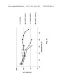 FLUIDS AND METHODS INCLUDING NANOCELLULOSE diagram and image