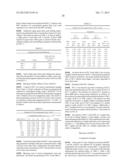 FLUIDS AND METHODS INCLUDING NANOCELLULOSE diagram and image