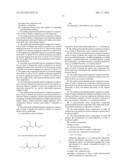 POLYSACCHARIDE SLURRIES WITH ENVIRONMENTALLY FRIENDLY ACTIVATOR SOLVENTS diagram and image