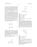 STABLE HELICAL IONIC POLYPEPTIDES diagram and image