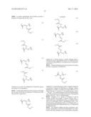 STABLE HELICAL IONIC POLYPEPTIDES diagram and image