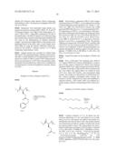 STABLE HELICAL IONIC POLYPEPTIDES diagram and image