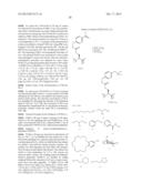 STABLE HELICAL IONIC POLYPEPTIDES diagram and image