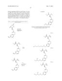 STABLE HELICAL IONIC POLYPEPTIDES diagram and image