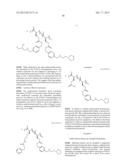 STABLE HELICAL IONIC POLYPEPTIDES diagram and image