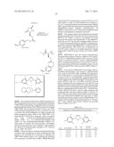 STABLE HELICAL IONIC POLYPEPTIDES diagram and image