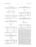 STABLE HELICAL IONIC POLYPEPTIDES diagram and image