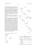 STABLE HELICAL IONIC POLYPEPTIDES diagram and image