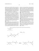 STABLE HELICAL IONIC POLYPEPTIDES diagram and image