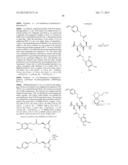 STABLE HELICAL IONIC POLYPEPTIDES diagram and image