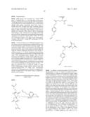 STABLE HELICAL IONIC POLYPEPTIDES diagram and image