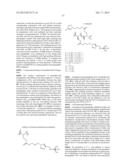 STABLE HELICAL IONIC POLYPEPTIDES diagram and image