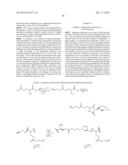 STABLE HELICAL IONIC POLYPEPTIDES diagram and image