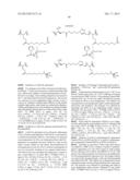 STABLE HELICAL IONIC POLYPEPTIDES diagram and image