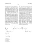 STABLE HELICAL IONIC POLYPEPTIDES diagram and image