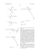 STABLE HELICAL IONIC POLYPEPTIDES diagram and image