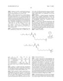 STABLE HELICAL IONIC POLYPEPTIDES diagram and image