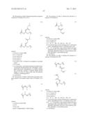 STABLE HELICAL IONIC POLYPEPTIDES diagram and image