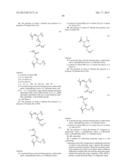 STABLE HELICAL IONIC POLYPEPTIDES diagram and image