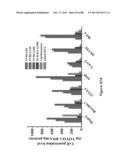 STABLE HELICAL IONIC POLYPEPTIDES diagram and image