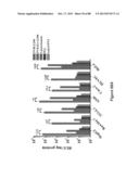 STABLE HELICAL IONIC POLYPEPTIDES diagram and image