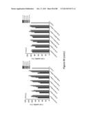 STABLE HELICAL IONIC POLYPEPTIDES diagram and image