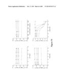 STABLE HELICAL IONIC POLYPEPTIDES diagram and image