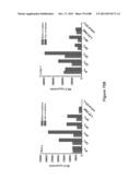 STABLE HELICAL IONIC POLYPEPTIDES diagram and image