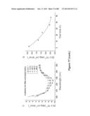 STABLE HELICAL IONIC POLYPEPTIDES diagram and image