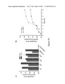 STABLE HELICAL IONIC POLYPEPTIDES diagram and image