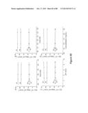 STABLE HELICAL IONIC POLYPEPTIDES diagram and image