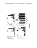 STABLE HELICAL IONIC POLYPEPTIDES diagram and image