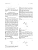 STABLE HELICAL IONIC POLYPEPTIDES diagram and image