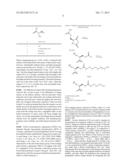 STABLE HELICAL IONIC POLYPEPTIDES diagram and image