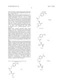 STABLE HELICAL IONIC POLYPEPTIDES diagram and image