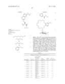 STABLE HELICAL IONIC POLYPEPTIDES diagram and image