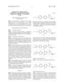 THERAPEUTIC COMBINATION OF DAPTOMYCIN AND PROTEIN SYNTHESIS INHIBITOR     ANTIBIOTIC, AND METHODS OF USE diagram and image