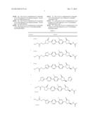 THERAPEUTIC COMBINATION OF DAPTOMYCIN AND PROTEIN SYNTHESIS INHIBITOR     ANTIBIOTIC, AND METHODS OF USE diagram and image