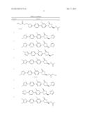 THERAPEUTIC COMBINATION OF DAPTOMYCIN AND PROTEIN SYNTHESIS INHIBITOR     ANTIBIOTIC, AND METHODS OF USE diagram and image