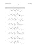 THERAPEUTIC COMBINATION OF DAPTOMYCIN AND PROTEIN SYNTHESIS INHIBITOR     ANTIBIOTIC, AND METHODS OF USE diagram and image