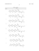 THERAPEUTIC COMBINATION OF DAPTOMYCIN AND PROTEIN SYNTHESIS INHIBITOR     ANTIBIOTIC, AND METHODS OF USE diagram and image